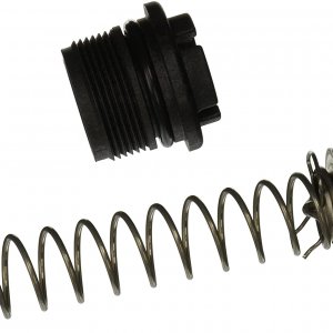 717LmPz09OL._AC_SL1500_.jpg