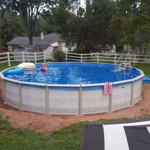 filled pool.jpg