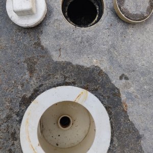 Pool Bottom Drain and Other Hole.jpg