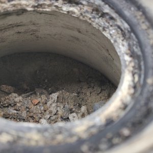 Pool Bottom Drain and Other Hole Close Up.jpg