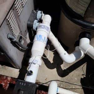 Cell and flow switch.jpg