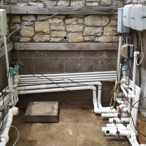 02 pool pad removed equip.jpg
