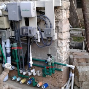 Pool Pad irrigation & hose bib lines 3 right.jpg