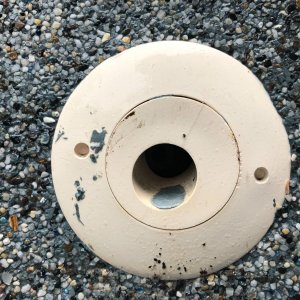 Image from iOS (1).jpg