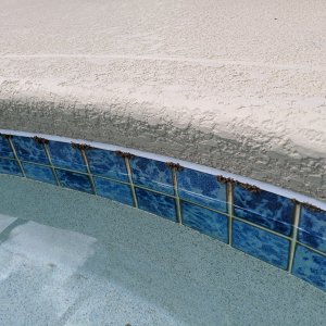 Pool.jpg