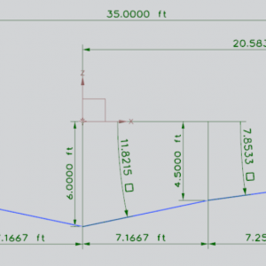 1599697373723.png