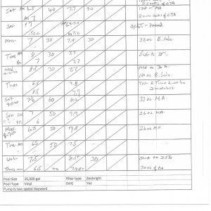 Scan0007.jpg