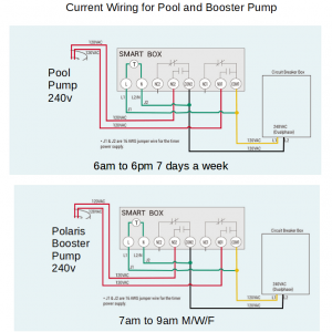 WiFi Wire Diagram.PNG