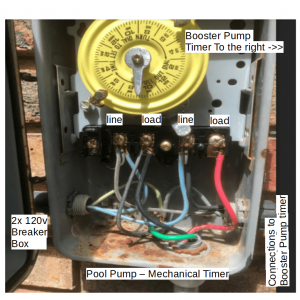 Pool Mechanical Timer.PNG