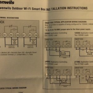 WiFi Timer Wiring Options.JPG