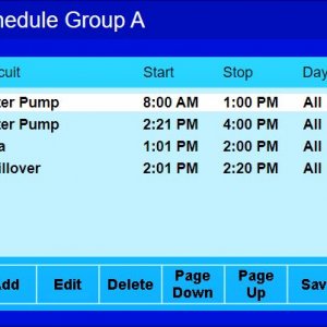 iaqualink schedule.JPG