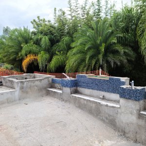 20200917_153025.jpg