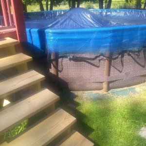PoolCover1.jpeg