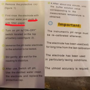 ph meter.jpg