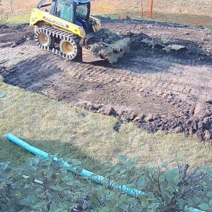 digging 3.JPG