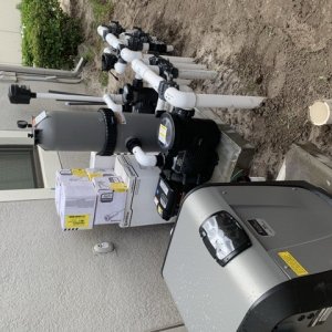 E5DCEEA7-4075-48FD-A29D-77E82DE08308.jpeg