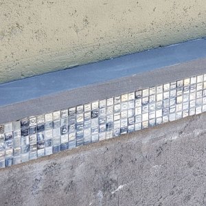 tile07.jpg