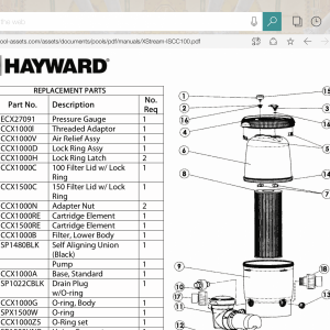 F77B1757-5EC7-4319-9A47-E624671F667F.png