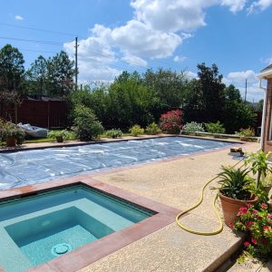 Pool Cover Smaller.jpg