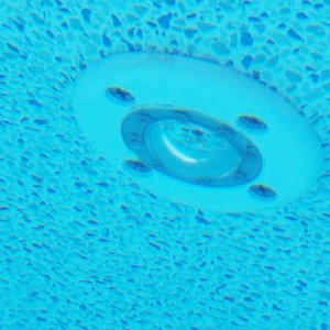 20200927_144548.jpg