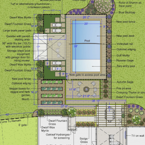 Revision Landscape Design.png