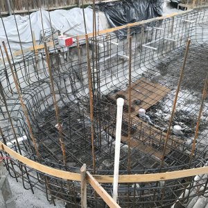 image1.jpeg