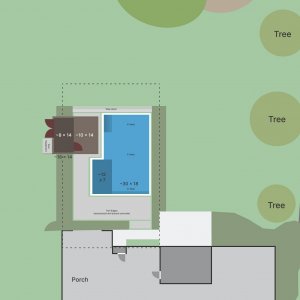 layout2.jpeg