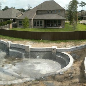 PANO_20201009_124605.vr.jpg