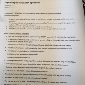 CleAquaPro Contract pg 1.JPG