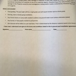 CleAquaPro Contract pg 2.JPG