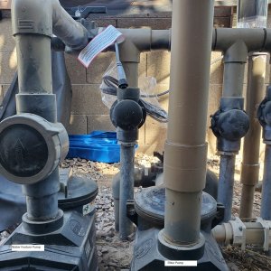 Pump Check Valve.jpg