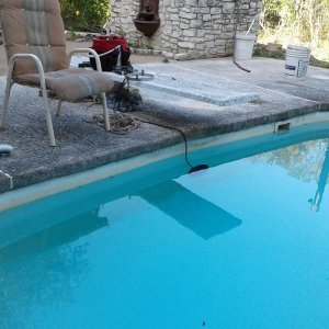 pool light 20201013_162428.jpg