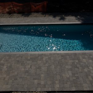 Poolnew.jpg