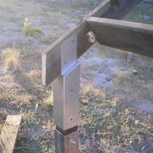 solar racks 8-13-11 002 (Large).jpg