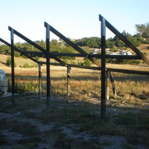 solar racks 8-13-11 004 (Large).jpg