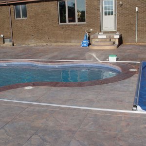 pool cover track south side.jpg