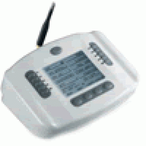 pentair520131_th.gif