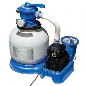 intex-56673EG-sand-filter.jpg