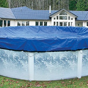 skirted-winter-cover.jpg