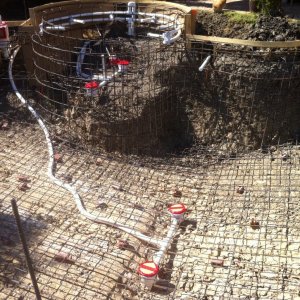 Main Drains.jpg