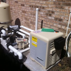 Equipment.jpg