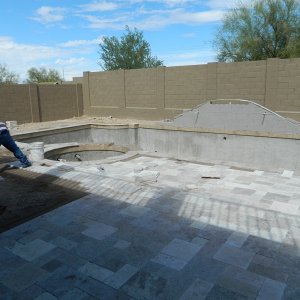 DSCN0510.JPG