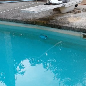 pool light 20201013_174854.jpg