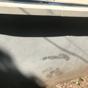 Dan Water Stain Retaining Wall.jpeg