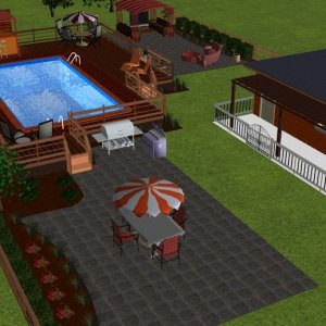 pool-design1.jpg