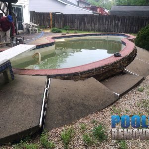 Floated-Swimming-Pool-Removal-Virginia-2.jpg
