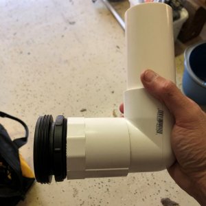 Blower adapter.JPG