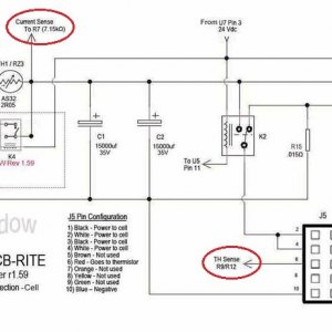 800px-GLX-PCB-RITE_Pwr_Dist_Salt-Cell_r159.jpg