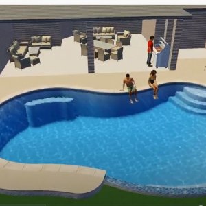 pool pic.JPG