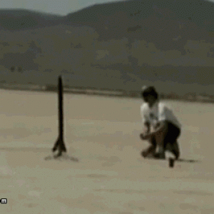 A4628171-873E-4037-BF89-93FEC5601CA4.gif